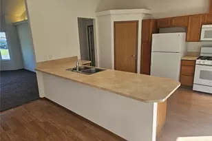 699 Myers St SE, Rainier, WA 98576 - Photo 11