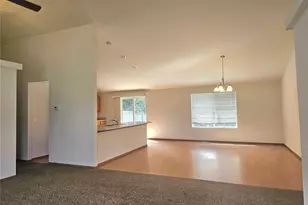 699 Myers St SE, Rainier, WA 98576 - Photo 5