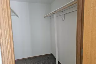 699 Myers St SE, Rainier, WA 98576 - Photo 19