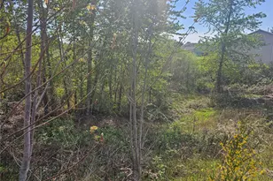 699 Myers St SE, Rainier, WA 98576 - Photo 37
