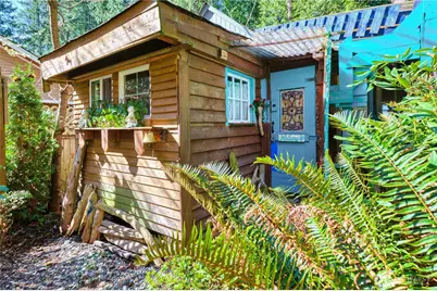 731 Claire Lane, Point Roberts, WA 98281 - Photo 27
