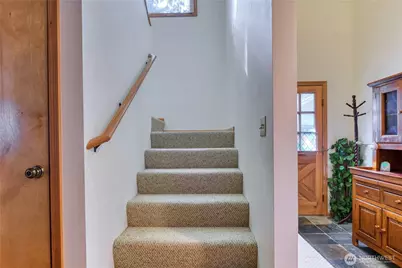 731 Claire Lane, Point Roberts, WA 98281 - Photo 17