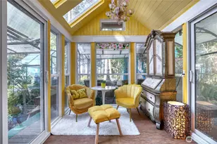 731 Claire Ln, Point Roberts, WA 98281 - Photo 9