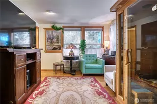 731 Claire Ln, Point Roberts, WA 98281 - Photo 11