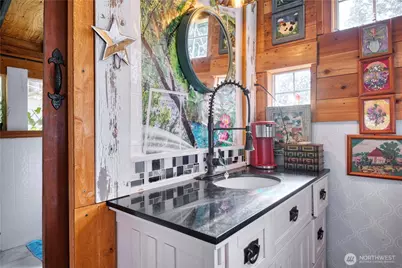 731 Claire Lane, Point Roberts, WA 98281 - Photo 35