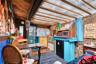 731 Claire Ln, Point Roberts, WA 98281 - Photo 33