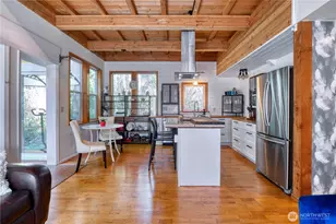 731 Claire Ln, Point Roberts, WA 98281 - Photo 5