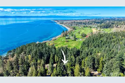 731 Claire Lane, Point Roberts, WA 98281 - Photo 39