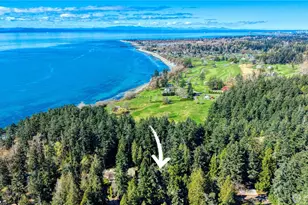 731 Claire Ln, Point Roberts, WA 98281 - Photo 39