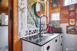 731 Claire Ln, Point Roberts, WA 98281 - Photo 29