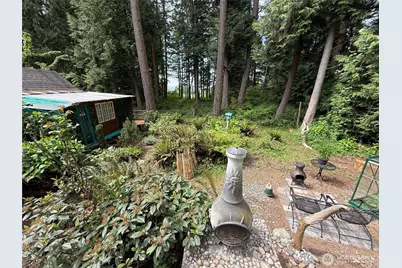 731 Claire Lane, Point Roberts, WA 98281 - Photo 35