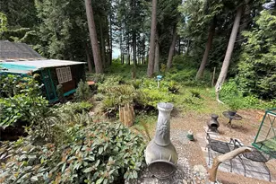 731 Claire Ln, Point Roberts, WA 98281 - Photo 35