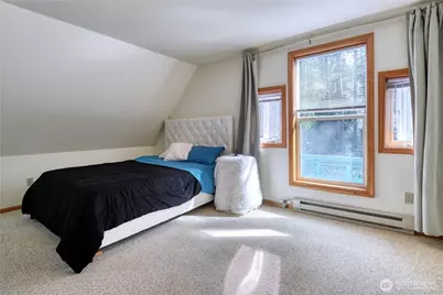 731 Claire Lane, Point Roberts, WA 98281 - Photo 23