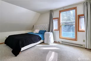 731 Claire Ln, Point Roberts, WA 98281 - Photo 23