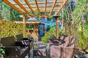 731 Claire Ln, Point Roberts, WA 98281 - Photo 27