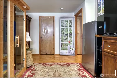 731 Claire Lane, Point Roberts, WA 98281 - Photo 13