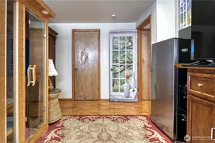 731 Claire Ln, Point Roberts, WA 98281 - Photo 13