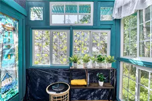 731 Claire Ln, Point Roberts, WA 98281 - Photo 31