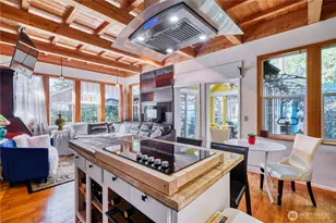 731 Claire Ln, Point Roberts, WA 98281 - Photo 3