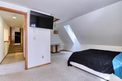 731 Claire Lane, Point Roberts, WA 98281 - Photo 25