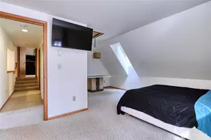 731 Claire Ln, Point Roberts, WA 98281 - Photo 25