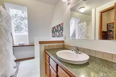 731 Claire Lane, Point Roberts, WA 98281 - Photo 21