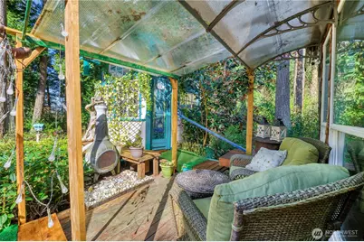 731 Claire Lane, Point Roberts, WA 98281 - Photo 29