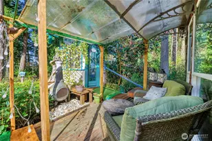 731 Claire Ln, Point Roberts, WA 98281 - Photo 29