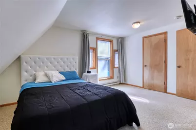 731 Claire Lane, Point Roberts, WA 98281 - Photo 23