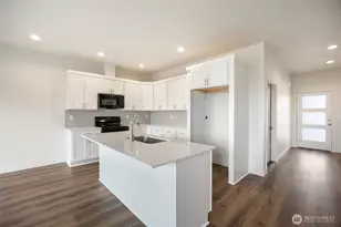 601 Dorsing St, Moses Lake, WA 98837 - Photo 21