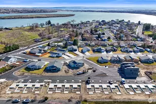 601 Dorsing St, Moses Lake, WA 98837 - Photo 29