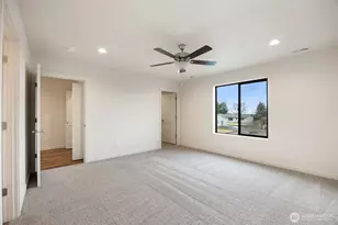 601 Dorsing St, Moses Lake, WA 98837 - Photo 9