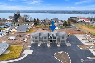 601 Dorsing St, Moses Lake, WA 98837 - Photo 3