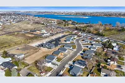 601 Dorsing Street #E26, Moses Lake, WA 98837 - Photo 31