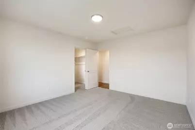 601 Dorsing Street #E26, Moses Lake, WA 98837 - Photo 13