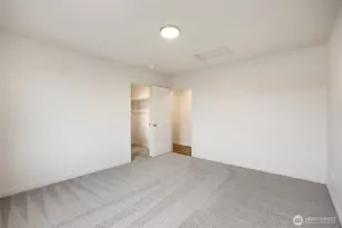 601 Dorsing St, Moses Lake, WA 98837 - Photo 13