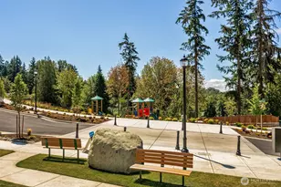 4175 Aberdeen Wy NE, Renton, WA 98056 - Photo 9