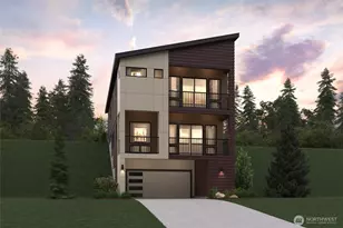 4175 Aberdeen Wy NE, Renton, WA 98056 - Photo 1