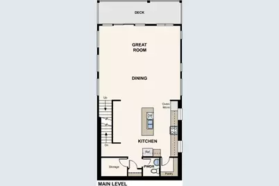 4175 Aberdeen Way NE, Renton, WA 98056 - Photo 5