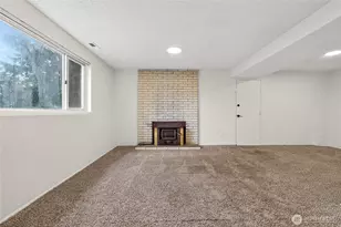 28 Madrona Pl, DuPont, WA 98327 - Photo 11