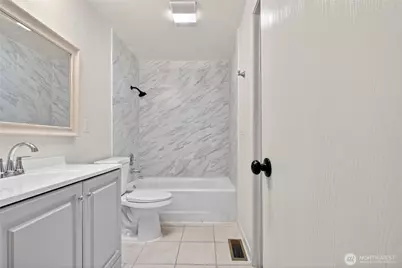 28 Madrona Place, DuPont, WA 98327 - Photo 9