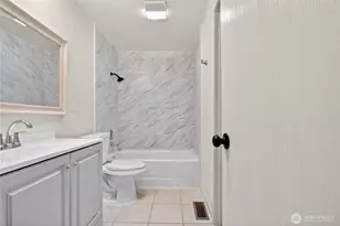 28 Madrona Pl, DuPont, WA 98327 - Photo 9