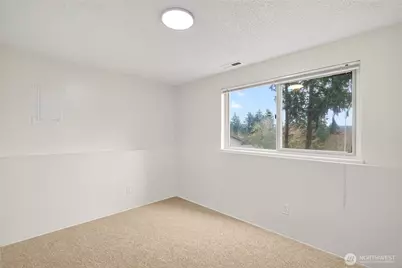 28 Madrona Place, DuPont, WA 98327 - Photo 17