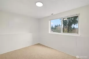 28 Madrona Pl, DuPont, WA 98327 - Photo 17