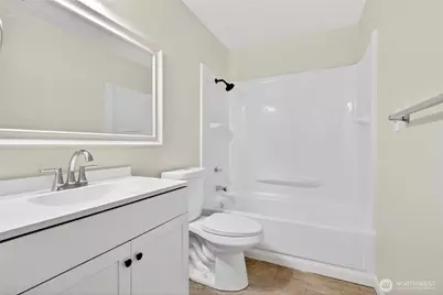 28 Madrona Place, DuPont, WA 98327 - Photo 13