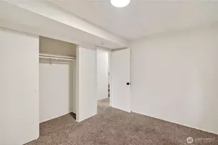 28 Madrona Pl, DuPont, WA 98327 - Photo 15