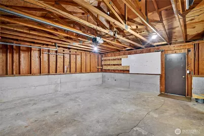 28 Madrona Place, DuPont, WA 98327 - Photo 19
