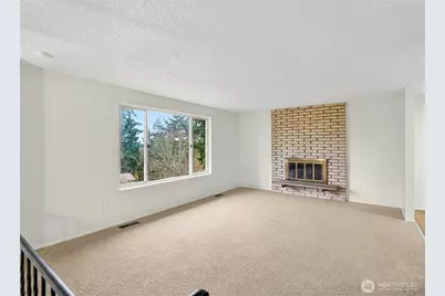 28 Madrona Place, DuPont, WA 98327 - Photo 3