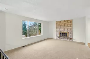 28 Madrona Pl, DuPont, WA 98327 - Photo 3