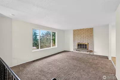 28 Madrona Place, DuPont, WA 98327 - Photo 3